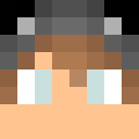 timecraft9