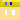 tinyatom