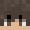 tinyplayerss