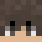 tinyplayerss