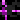 titan12352617