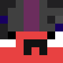 tivexsq
