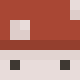 tizzcraft