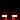 tjbluey