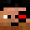Magic Gaming