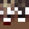 tm0570 avatar