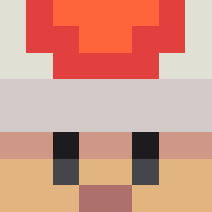 Imagen de toadmin3