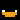 toar_