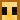 .toast5286