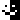 tobis_99