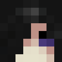tobitoZ
