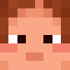 toby_la