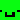 tobyk_