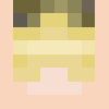 toenailfudge avatar