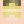 toenailfudge avatar
