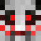 tolstya4ok