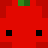 tomato0921