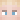 tomk_001
