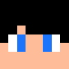 tomk_1324