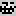 tommytomato1's skin