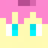 tomozoou