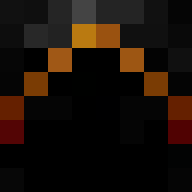 tomplaysgames