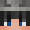 MazeCraftMC
