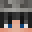 MazeCraftMC
