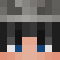 MazeCraftMC