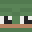 ton