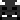 tony_neyugn