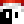 Oyuncu - torgame