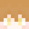 tottemo_syun