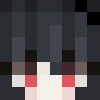 minecraft head