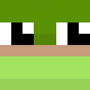 toxiceek