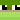 toxiceek