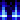 toxicmage342