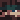 toxin