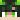 toxiqdeath