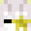 toymouse_