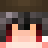 toyo_p