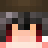 toyo_p