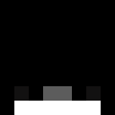 trak11