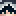 trashcanchrist's skin