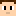 16.png