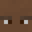 travisscoot