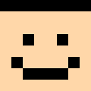 travisscot