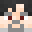 trdoctor