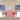 treemab_222