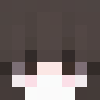 trelogz